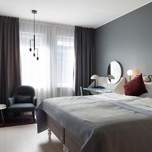 Superior Double Kamer